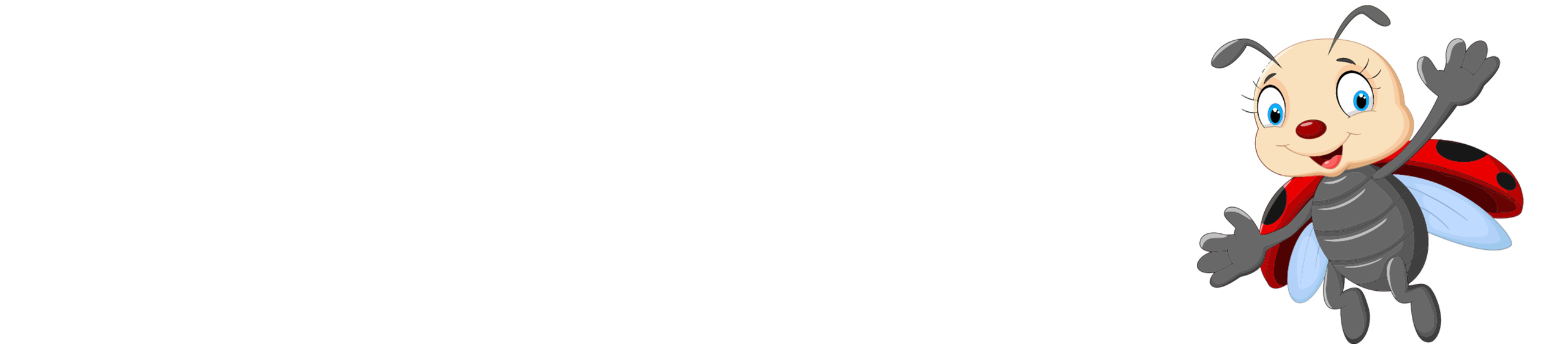 Stadkaefer_Kindertagespflege_Dillingen